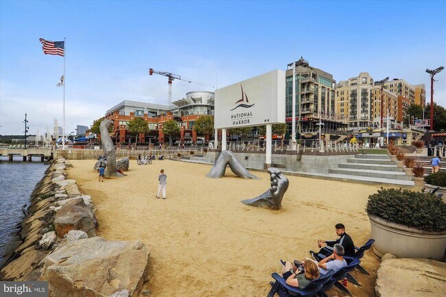 Building Photo - 104 St Ives Pl