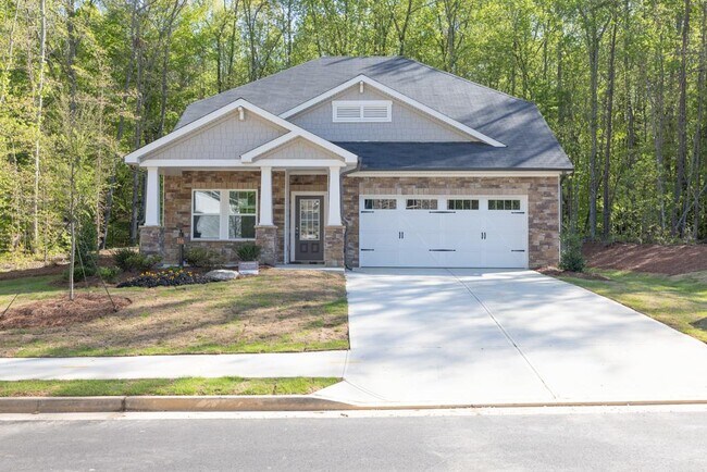 Building Photo - 166 Magnolia Dr