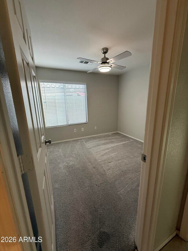 Building Photo - 1132 N Seton Ave