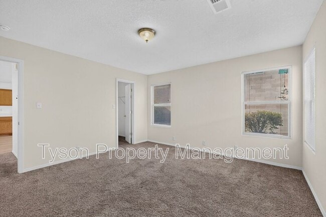 Building Photo - 5905 Night Whisper Rd NW