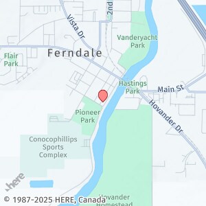 Primary Photo - 2008 Cherry St