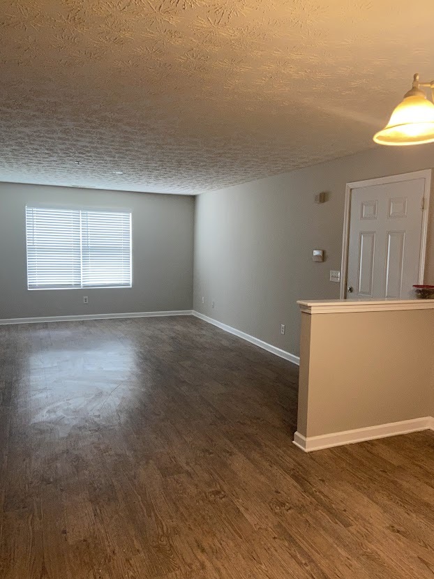 Building Photo - 14303 Waldrop Cove