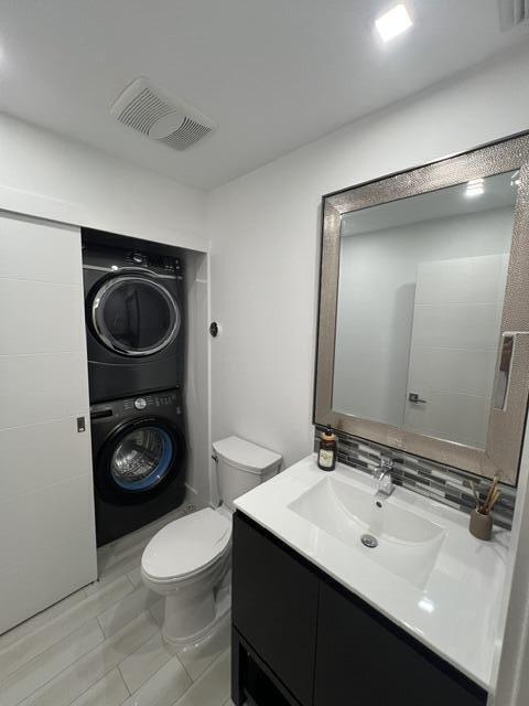 Building Photo - 20841 FL-7