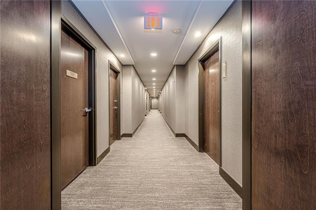 Building Photo - 855 Peachtree St NE