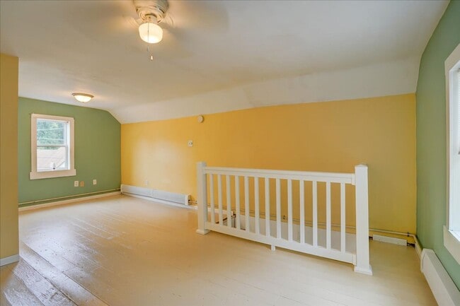 Building Photo - 4517 Field Ave