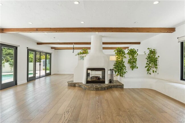 Building Photo - 25650 Timpangos Dr