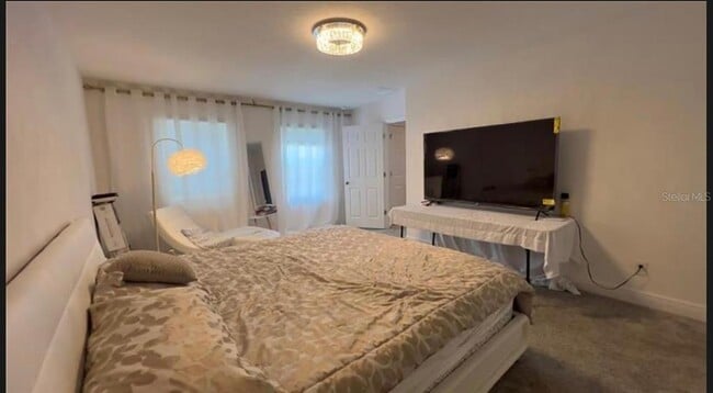 Building Photo - 5058 Down Ct