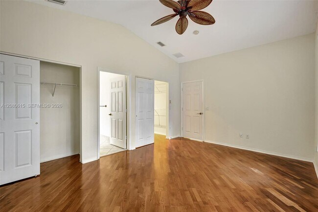 Building Photo - 8481 Siciliano St