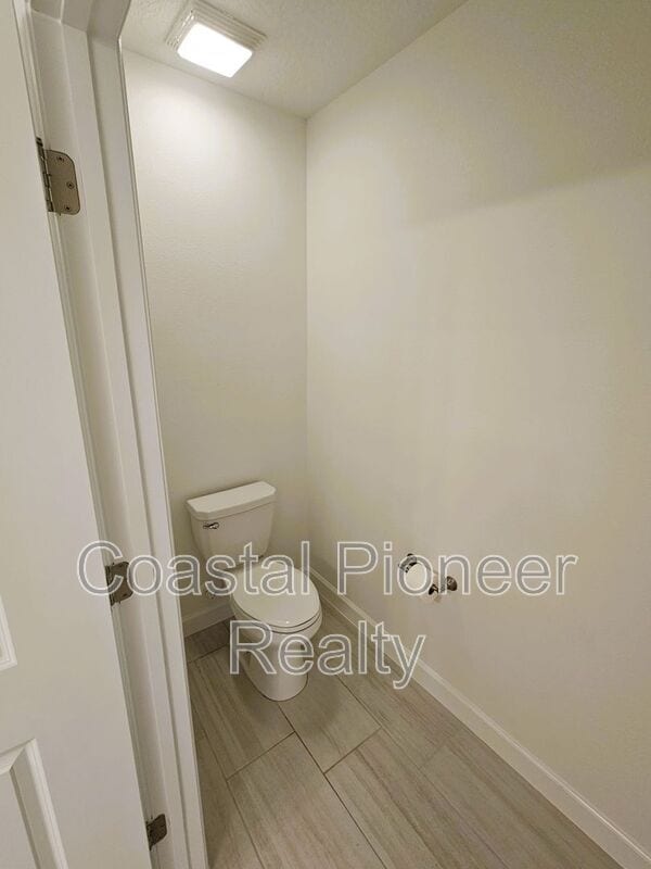 Building Photo - 10980 Gable Dig Lp