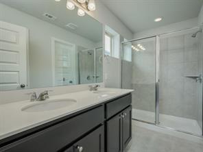 Building Photo - 1801 Artesian Spgs Xing