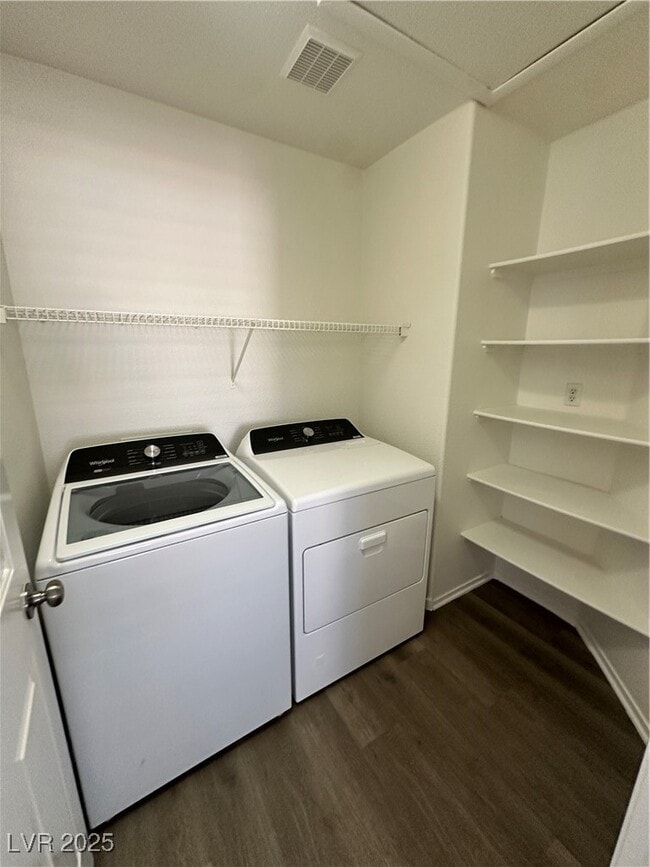 Building Photo - 63 Puerto Azul Trail