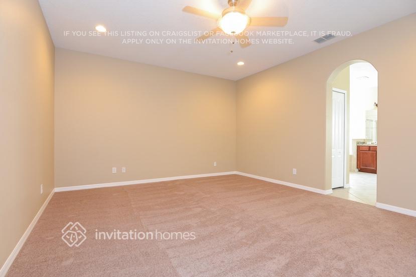 Building Photo - 3454 Loggerhead Way