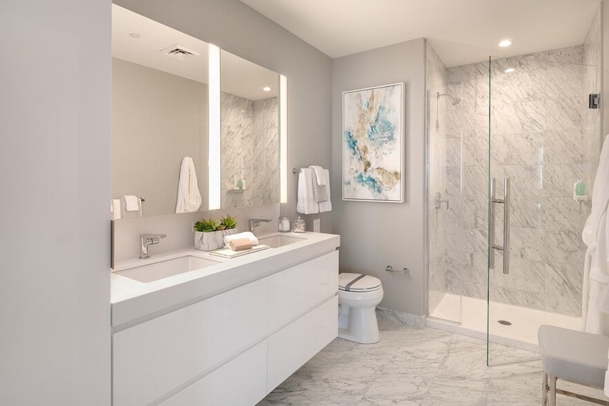 Building Photo - 133 Seaport Blvd