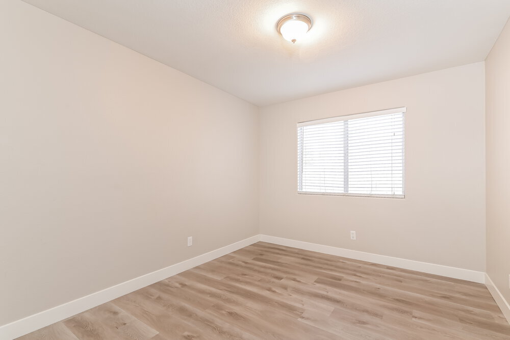 Building Photo - 132 Park Ridge Ln