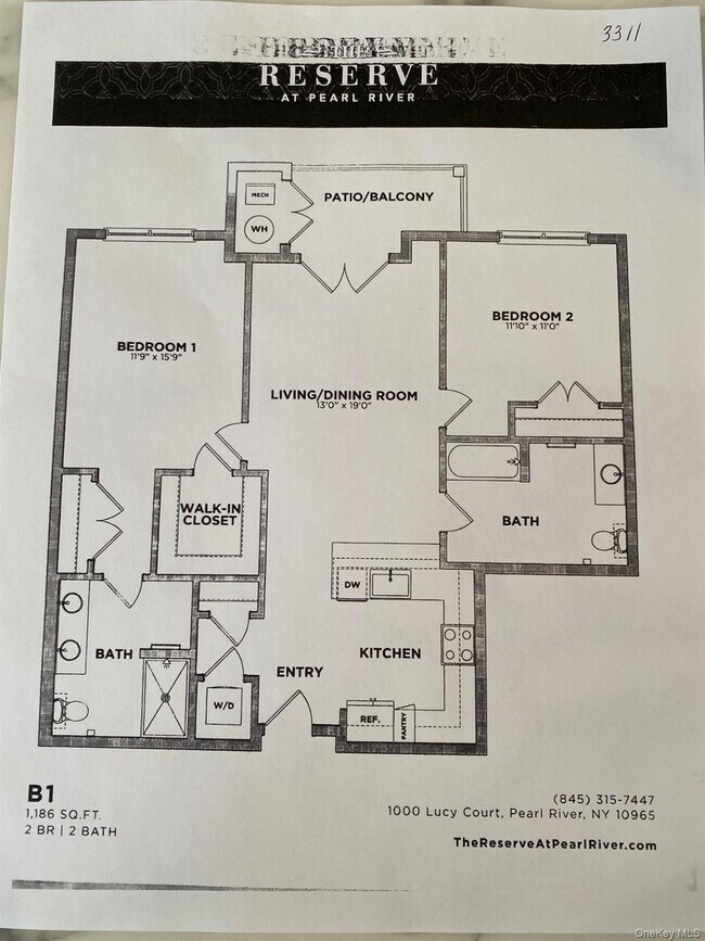 Building Photo - 3311 Lucy Ct