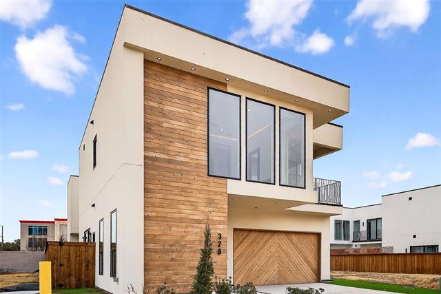 Building Photo - 328 Lavender Ln