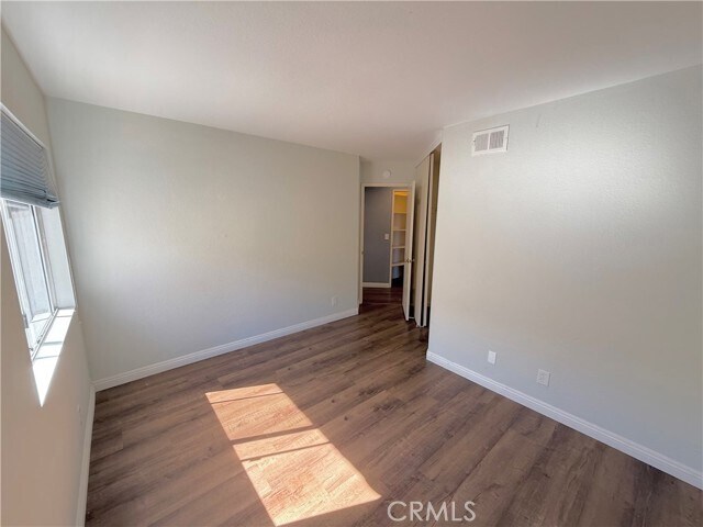 Building Photo - 27470 Bolandra Ct