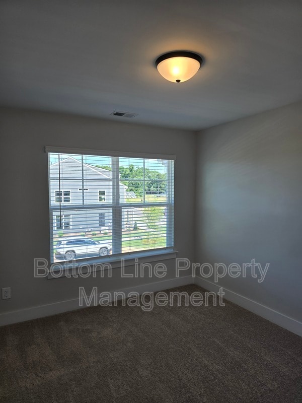 Building Photo - 111 Viburnum Rd