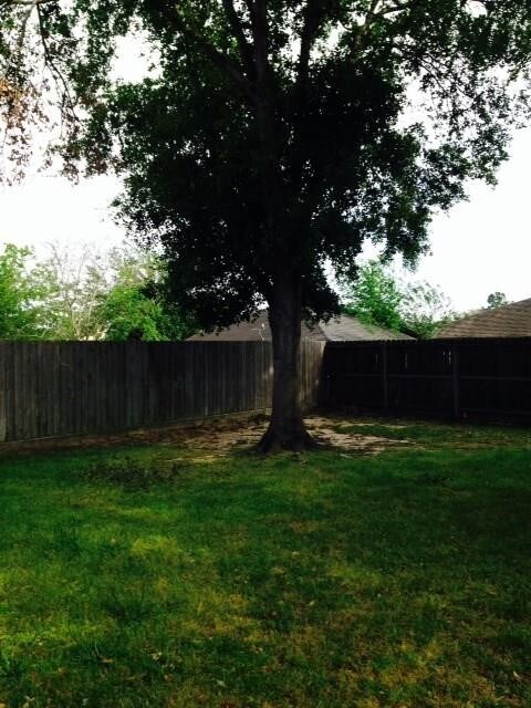 Building Photo - 17307 Nordway Dr