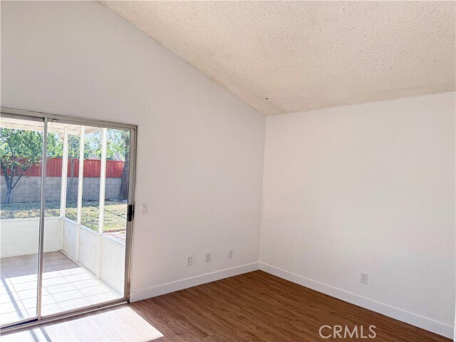 Building Photo - 15776 Bluechip Cir