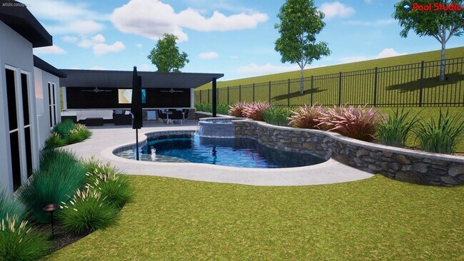 Building Photo - 307 Ansley Cove