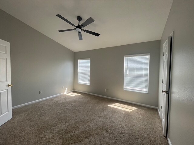 Building Photo - 927 Spring Harvest Ct