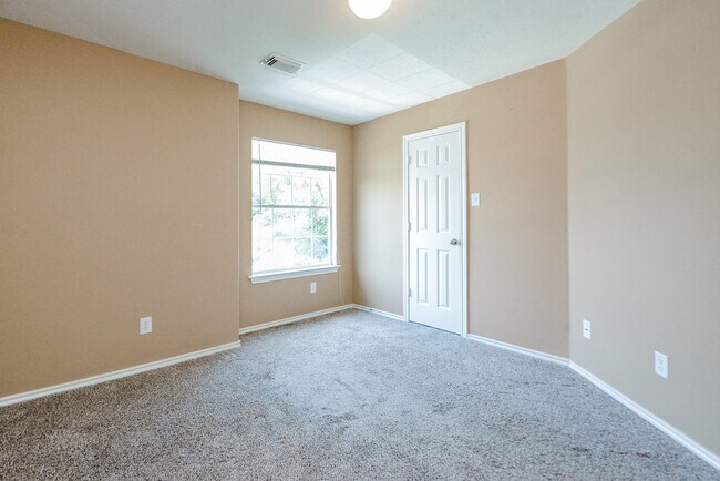 Building Photo - 3103 Atherton Canyon Ln