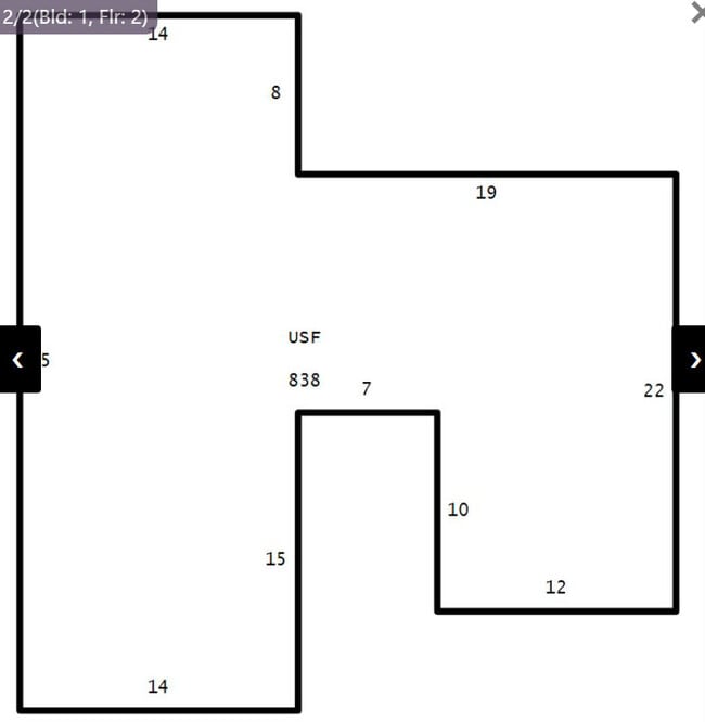 Building Photo - 2914 River Birch Dr