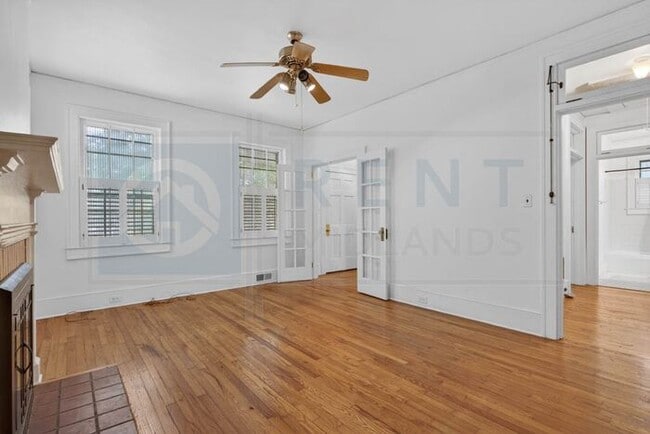 Building Photo - Find Your Home in Cayce