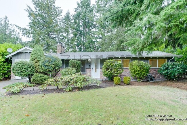 Building Photo - 10811 108th St SW