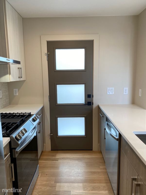 Building Photo - 2 br, 2.5 bath Townhome - 1348 Zenobia St