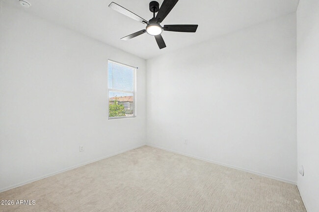Building Photo - 21157 E Canary Wy