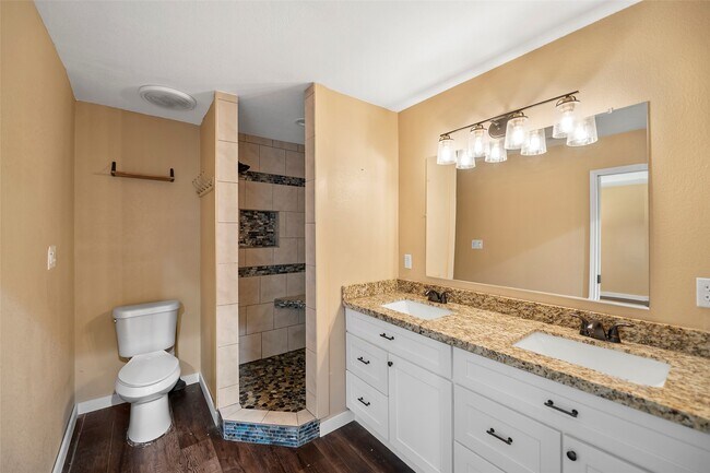 Building Photo - 13114 Pantano Dr