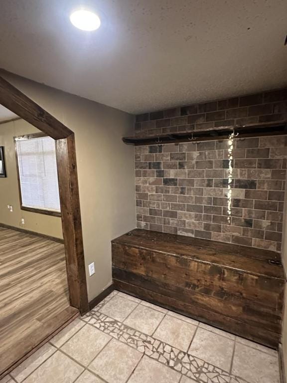 Building Photo - 1203 12th St