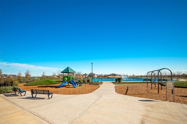 Building Photo - 31319 Kenswick Grove Ln