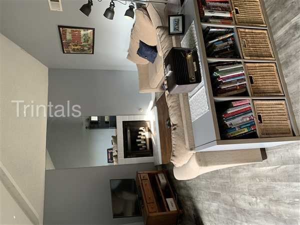 Building Photo - 1110 Ohio Ave