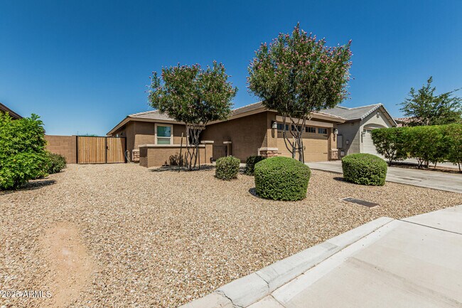 Building Photo - 4028 S 95th Ln
