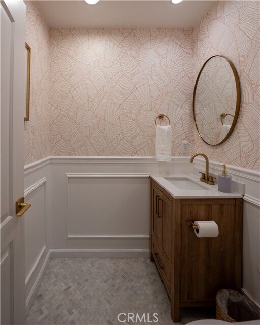 Building Photo - 2207 Warfield Ave