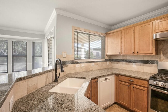 Building Photo - 21211 Byerly Turk Dr
