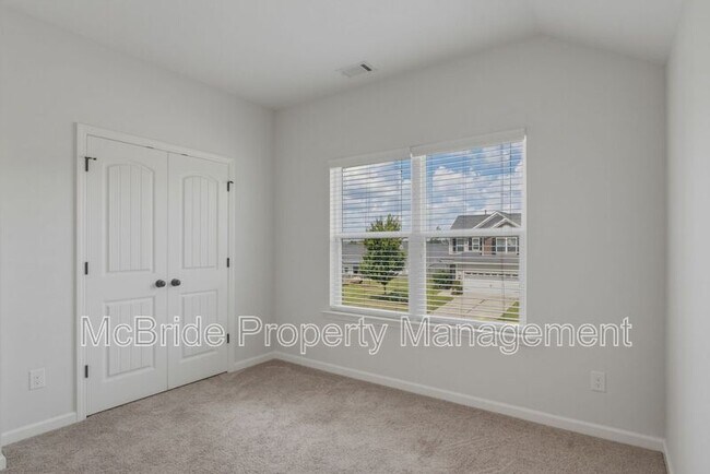 Building Photo - 1653 Tralee Ct
