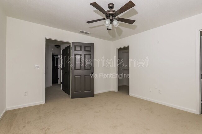 Building Photo - 2555 Flat Shoals Rd