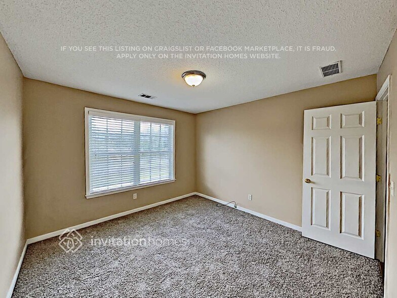 Building Photo - 333 Creel Ct NW