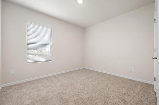 Building Photo - 3218 Bitterroot Ln