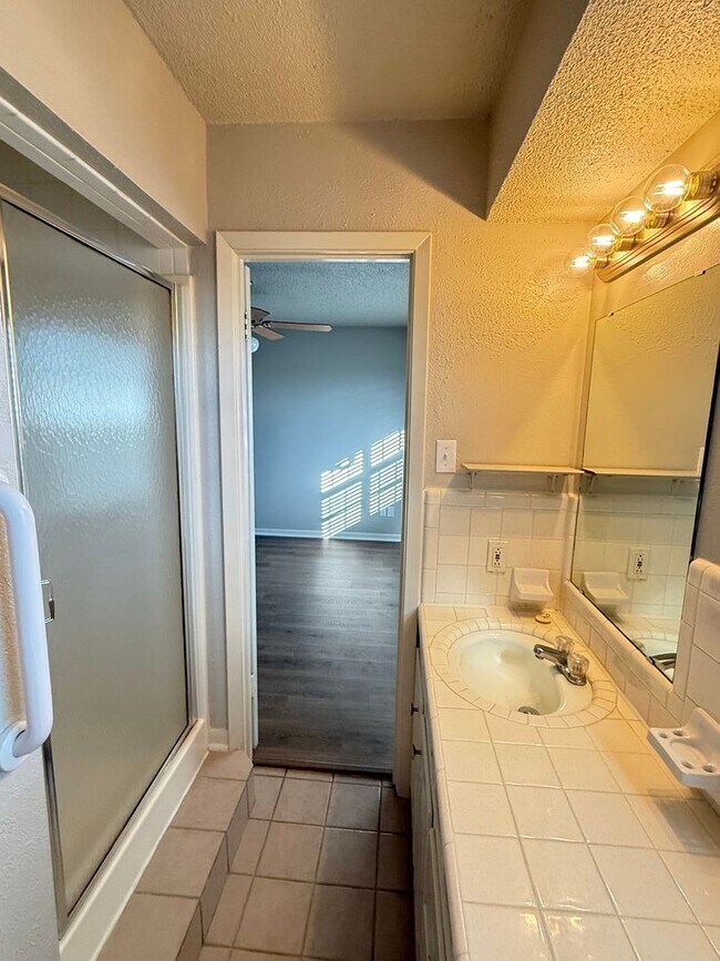 Building Photo - Classic Celina Charm with Vintage Comfort - Spacious 3-Bedroom Home with Large Yard and Covered P...