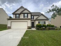 Building Photo - 3640 Brookhollow Dr