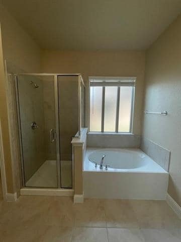 Building Photo - 569 Spruce Trail