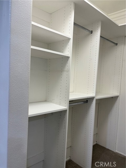 Building Photo - 16635 Algonquin St