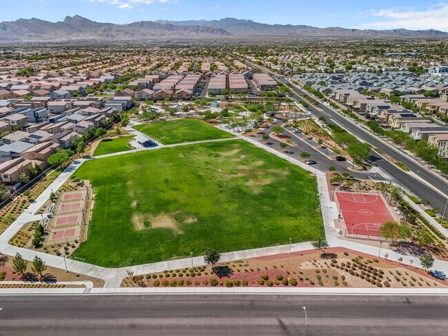 Building Photo - NW!!  2 Bedrooms with Balcony!!  Gated!! C...