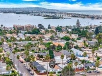 Building Photo - 1175 Grand Ave