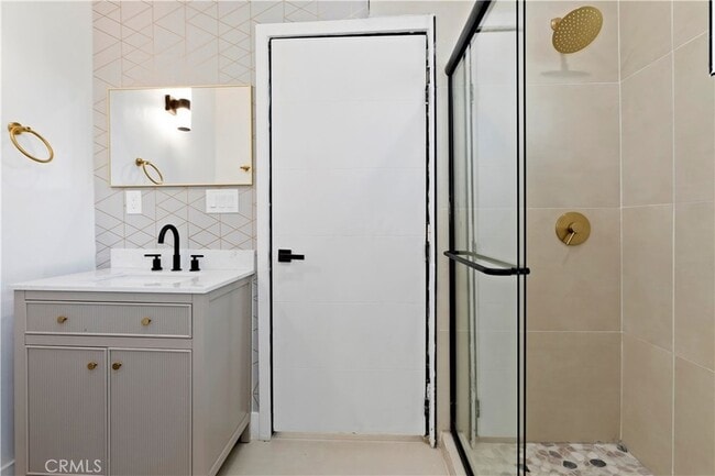 Building Photo - 7830 Casa Blanca St